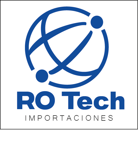 RO TECH